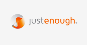 JustEnough